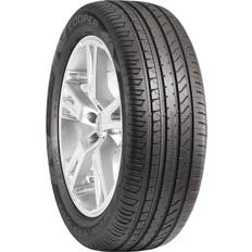 Coopertires Zeon 4XS Sport SUV 225/60 R17 99V