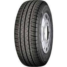 Yokohama BlueEarth-Van RY55 195/75 R16C 110/108T