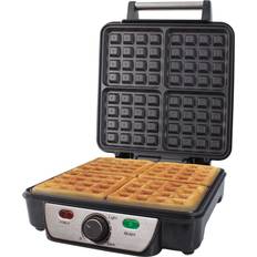 Waffle Makers Quest Quad 35940