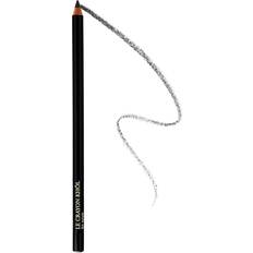 Black Eye Pencils Lancôme Crayon Khôl #01 Noir