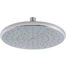 Overhead & Ceiling Showers Vado Ceres (CER-HEAD-C/P) Chrome