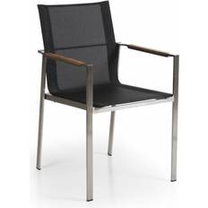 Brafab Gotland Garden Dining Chair