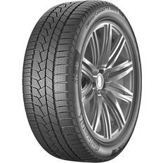 Continental ContiWinterContact TS 860 S 275/35 R21 103W XL FR