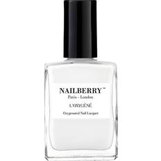 Nailberry L'Oxygene Oxygenated Flocon 15ml