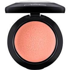 MAC Mineralize Blush Like me, Love Me