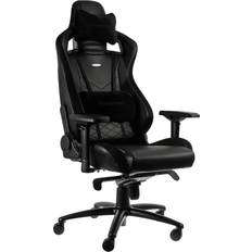 Noblechairs Epic Gaming Chair - Black