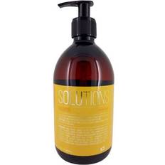 idHAIR Solutions No.2 Shampoo 500ml