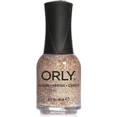 Orly Nail Polish Halo 18ml