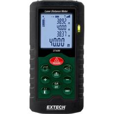 Extech DT40M