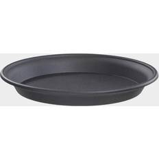 Stewart Multi-Purpose Saucer ∅50cm