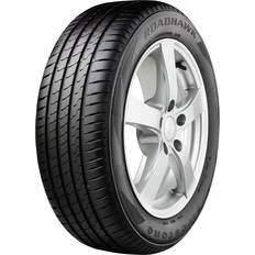 Firestone Roadhawk SUV 215/55 R18 99V XL