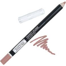 Isadora Perfect Lipliner #28 Nude Skin