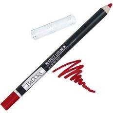 Isadora Lip Liners Isadora Perfect Lipliner #36 Ruby Red