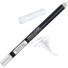 Isadora Lip Liners Isadora Perfect Lipliner Transparent Lip Fix