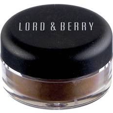 Lord & Berry Stardust #0477 Dark Bronze