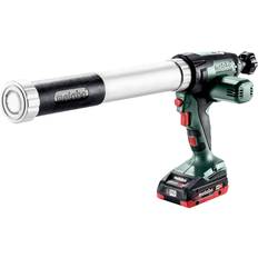 Metabo KPA 18 LTX 600 (1x4.0Ah) (601207800)