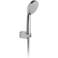 Vado Shower Sets Vado Eris (ERI-SFMK-C/P) Chrome