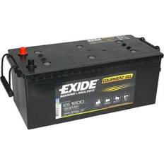 Exide ES1600