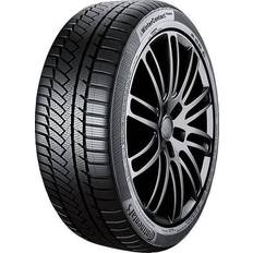 Continental ContiWinterContact TS 850 P 235/40 R18 95V XL FR ContiSeal