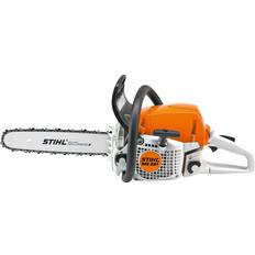 Stihl Anti-Vibration Handle Chainsaws Stihl MS 251