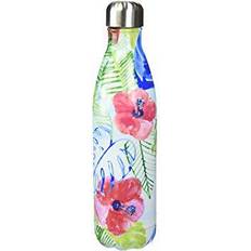 Swell Carafes, Jugs & Bottles Swell Vacuum Insulated Water Bottle 0.75L