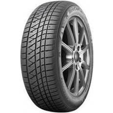 Kumho WinterCraft WS71 SUV 215/70 R16 100T