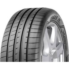 Goodyear Eagle F1 Asymmetric 3 SUV 265/45 R21 108H XL