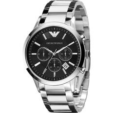 Casio Edifice - Unisex Watches Emporio Armani Renato (AR2434)