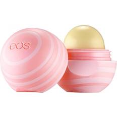 EOS Lip Care EOS Visibly Soft Lip Balm Coconut Milk 7g