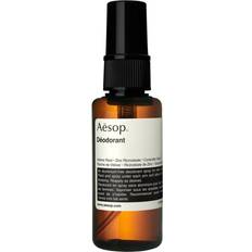 Aesop Deo Spray 50ml