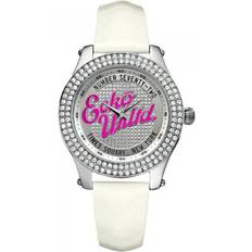 Marc Ecko The Rollie (E10038M2)