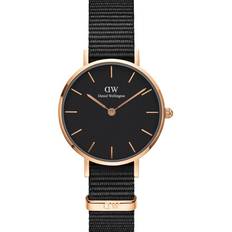 Daniel Wellington Petite Cornwall (DW00100247)