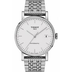 Tissot Everytime (T109.407.11.031.00)