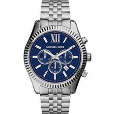 Michael Kors Lexington (MK8280)