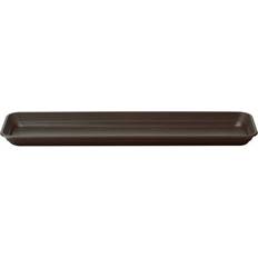 Stewart Balconniere Trough Tray 17cm