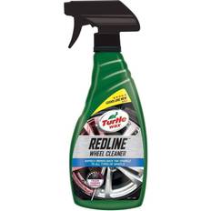 Turtle Wax Redline Wheel Cleaner 0.5L