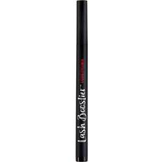 Fragrance Free Eyeliners Ardell Lash Boostier Liquid Eyeliner Onyx