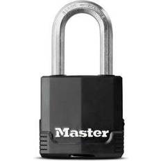 Locks Master Lock M115EURDLF