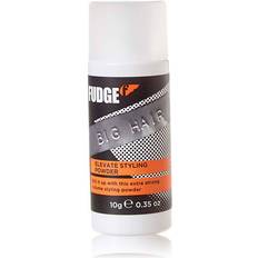 Fudge Volumizers Fudge Big Hair Elevate Styling Powder 10g