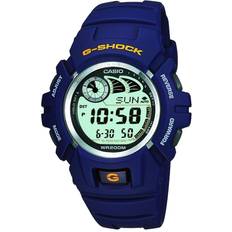 Casio G-Shock (G-2900F-2VER)