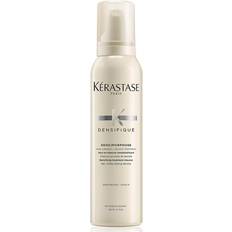 Best Mousses Kérastase Densifique Densifying Treatment Mousse 150ml