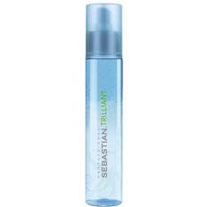 Shine Sprays Sebastian Professional Trilliant 150ml