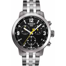 Tissot PRC200 (T055.417.11.057.00)