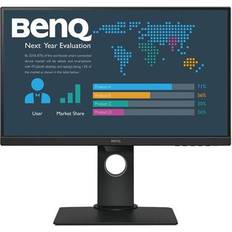 Monitors Benq BL2381T