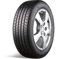 17 - 55 % Car Tyres Bridgestone Turanza T005 225/55 R17 97W TL