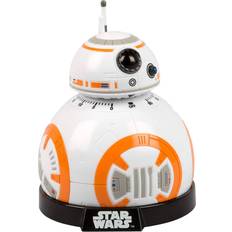 Star Wars BB-8 Kitchen Timer