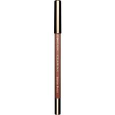 Clarins Lip Definer #02 Nude Beige