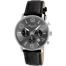 Kenneth Cole IKC8007