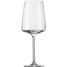 Schott Zwiesel Sensa White Wine Glass, Red Wine Glass 53.5cl