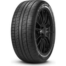 Pirelli Scorpion Zero Asimmetrico 295/40 R22 112W XL